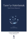 Tanrıyı Hatırlamak