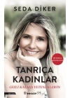 Tanrıça Kadınlar