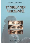 Tanrıçanın Serzenişi