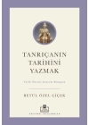 Tanrıçanın Tarihini Yazmak: Tarih Öncesi Anaerki Kurgusu