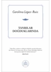 Tanrılar Doğduklarında
