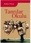 Tanrılar Okulu