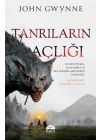 Tanrıların Açlığı