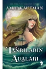 Tanrıların Adaları