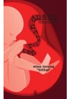 Tanrıların Duası 1