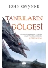 Tanrıların Gölgesi - Ciltli