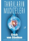 Tanrıların Mucizeleri