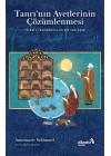 Tanrı’nın Ayetlerinin Çözümlenmesi