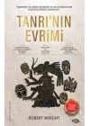Tanrı’nın Evrimi