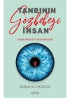 Tanrının Gözbebeği İnsan