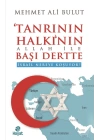 Tanrının Halkının Allah İle Başı Dertte