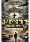 Tanrının Hüküm Günleri