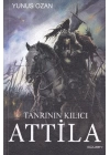 Tanrının Kılıcı Attila