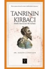 Tanrının Kırbacı