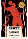 Tanrının Oku