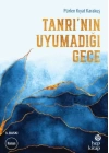 Tanrı’nın Uyumadığı Gece