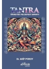 Tantra - Öğretisi Felsefesi Sanatı