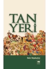 Tanyeri