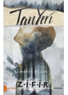 Tanyeri - Zifir