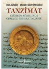 Tanzimat - Değişim Sürecinde Osmanlı İmparatorluğu