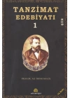 Tanzimat Edebiyatı 1 - Şiir