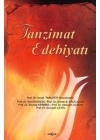 Tanzimat Edebiyatı