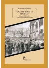 Tanzimat Fikri ve Edebiyat  Siyasi Fikirlerin Türk Romanına Yansıması