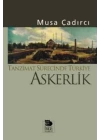 Tanzimat Sürecinde Türkiye-Askerlik