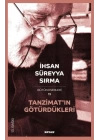 Tanzimat’ın Götürdükleri