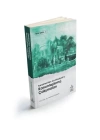 Tanzimattan Cumhuriyete Kanunlaştırma Çalışmaları