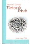 Tanzimattan Günümüze Türkiy de Felsefe