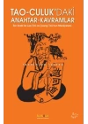 Tao-culukdaki Anahtar-Kavramlar
