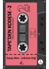 Tapeden Kodese - 2