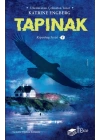 Tapınak