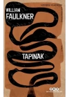 Tapınak - Modern Klasikler