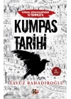 Tapınak Şövalyelerinden 15 Temmuza Kumpas Tarihi