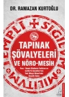 Tapınak Şövalyeleri ve Nöro-Mesih