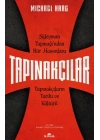 Tapınakçılar