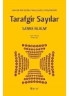Tarafgir Sayılar