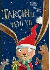 Tarçın İle Yeni Yıl