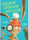 Tarçının Kaybolan Havuçları
