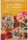 Tarçın Kokulu Kız
