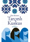 Tarçınlı Kuskus