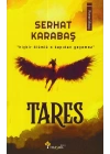 Tares