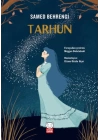 Tarhun