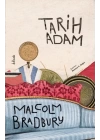 Tarih Adam