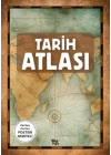 Tarih Atlası