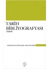 Tarih Bibliyografyası