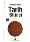 Tarih Bilinci
