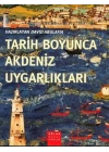 Tarih Boyunca Akdeniz Uygarlıkları